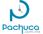 Pachuca.com Logo